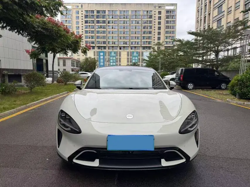 2024 MI SU7 thumbnail 2