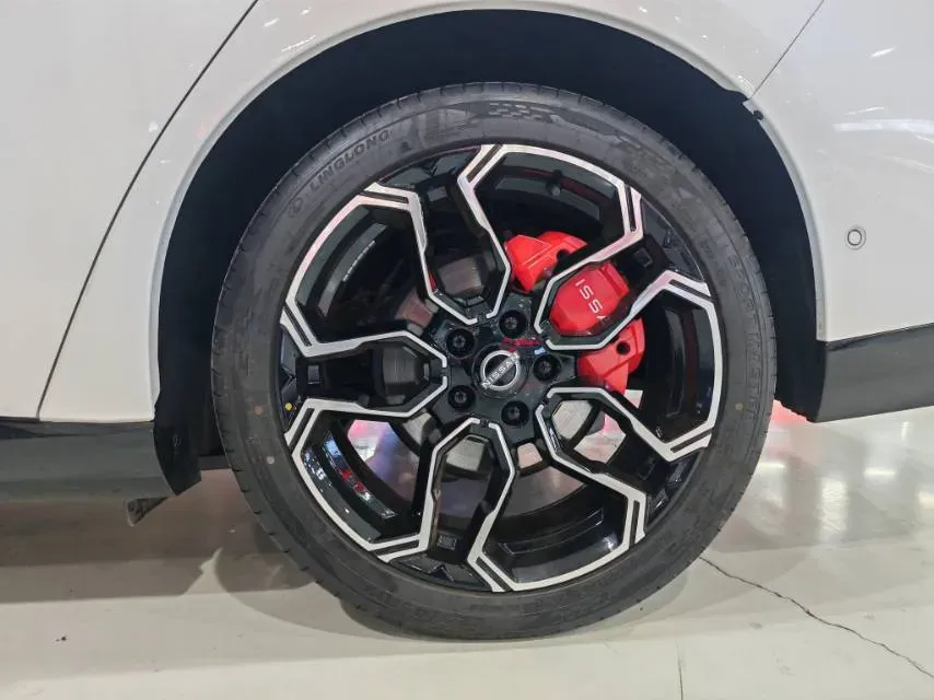 2025 Nissan N7 BEV 58KWH,autocango,china used car exporter,china ev exporter,chinese used car exporter,chinese used ev exporter