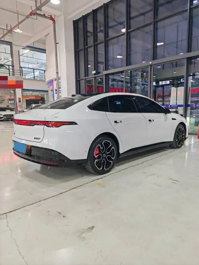 2025 Nissan N7 BEV 58KWH,autocango,china used car exporter,china ev exporter,chinese used car exporter,chinese used ev exporter