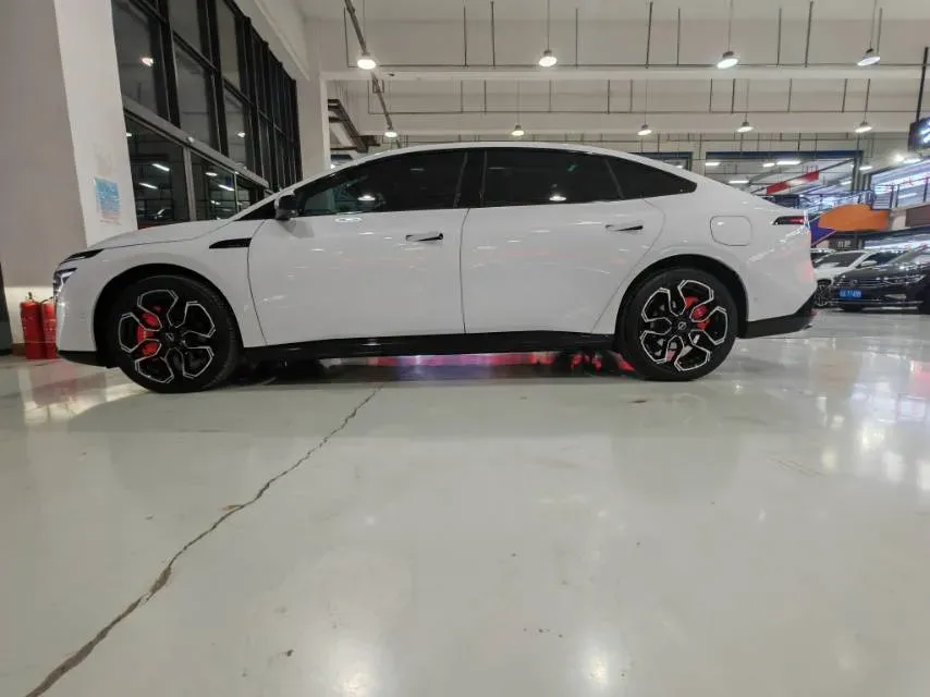 2025 Nissan N7 BEV 58KWH,autocango,china used car exporter,china ev exporter,chinese used car exporter,chinese used ev exporter