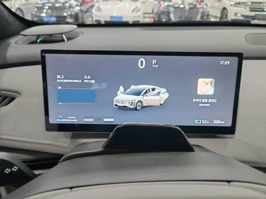 2025 Nissan N7 BEV 58KWH,autocango,china used car exporter,china ev exporter,chinese used car exporter,chinese used ev exporter