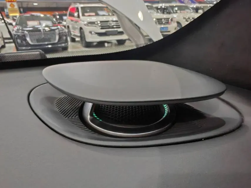 2025 Nissan N7 BEV 58KWH,autocango,china used car exporter,china ev exporter,chinese used car exporter,chinese used ev exporter