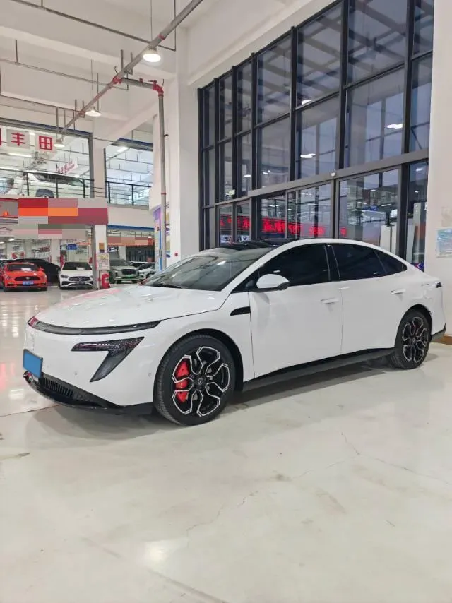 2025 Nissan N7 BEV 58KWH,autocango,china used car exporter,china ev exporter,chinese used car exporter,chinese used ev exporter