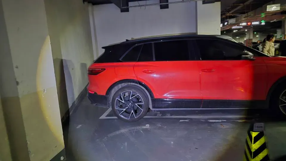 2022 Audi Q5 e-tron BEV 83.4KWH,autocango,china used car exporter,china ev exporter,chinese used car exporter,chinese used ev exporter