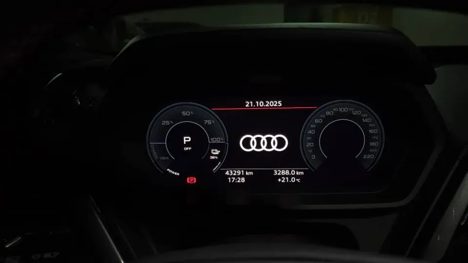 2022 Audi Q5 e-tron BEV 83.4KWH,autocango,china used car exporter,china ev exporter,chinese used car exporter,chinese used ev exporter