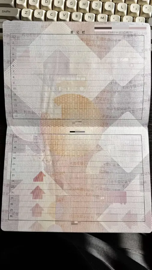 2021 Audi A6L 2.0T 224HP L4 7DCT,autocango,china used car exporter,china ev exporter,chinese used car exporter,chinese used ev exporter