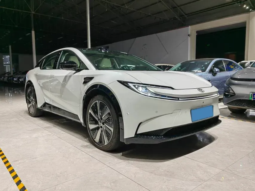 2025 Toyota bZ5 BEV,autocango,china used car exporter,china ev exporter,chinese used car exporter,chinese used ev exporter