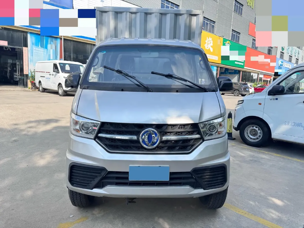 2024 CHEVOO ChangJiang 9 BEV 100.46KWH,autocango,china used car exporter,china ev exporter,chinese used car exporter,chinese used ev exporter