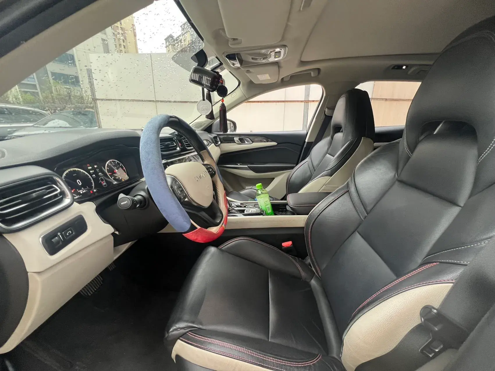 2019 LYNK&CO 02 thumbnail 4