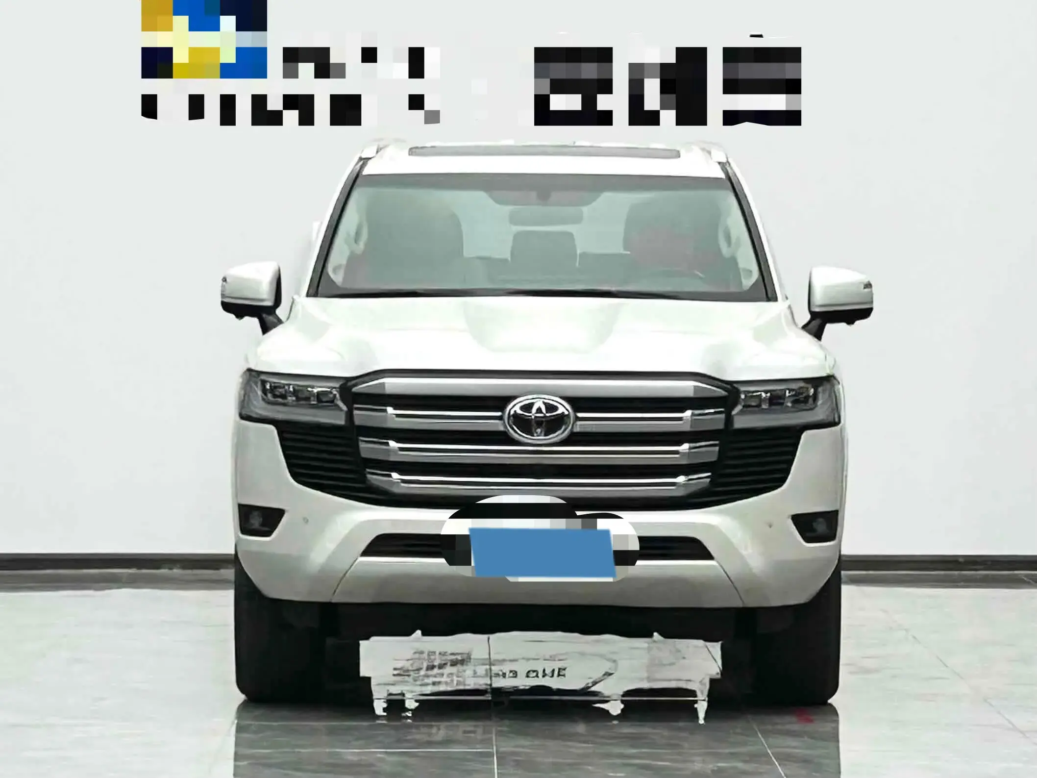 2021 CHEVROLET TRAX thumbnail 2