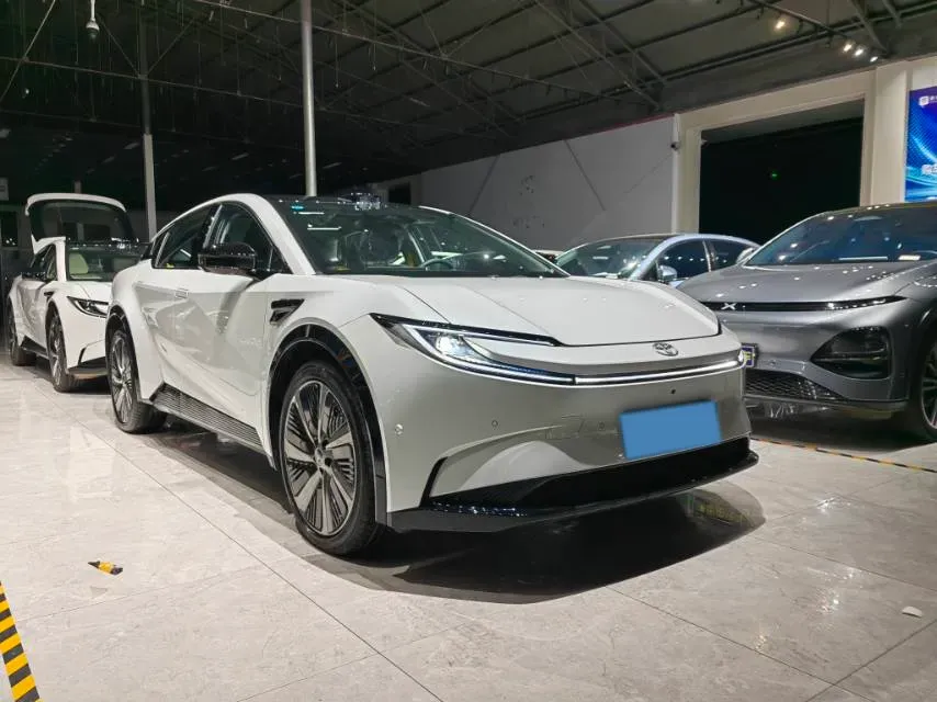 2025 Toyota bZ5 BEV,autocango,china used car exporter,china ev exporter,chinese used car exporter,chinese used ev exporter