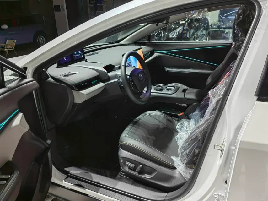 2025 Toyota bZ5 BEV,autocango,china used car exporter,china ev exporter,chinese used car exporter,chinese used ev exporter