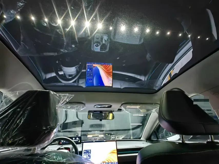 2025 Toyota bZ5 BEV,autocango,china used car exporter,china ev exporter,chinese used car exporter,chinese used ev exporter