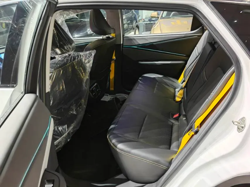 2025 Toyota bZ5 BEV,autocango,china used car exporter,china ev exporter,chinese used car exporter,chinese used ev exporter