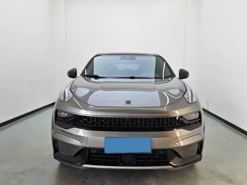 2020 LYNK&CO 05 thumbnail 2