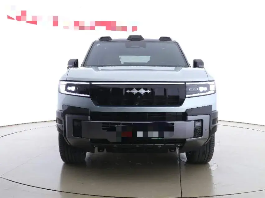 2025 FANGCHENGBAO BAO thumbnail 2