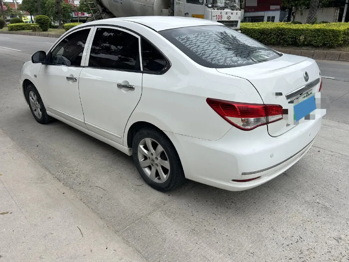 2019 Dongfeng JunFeng E11K BEV 57.757KWH,autocango,china used car exporter,china ev exporter,chinese used car exporter,chinese used ev exporter