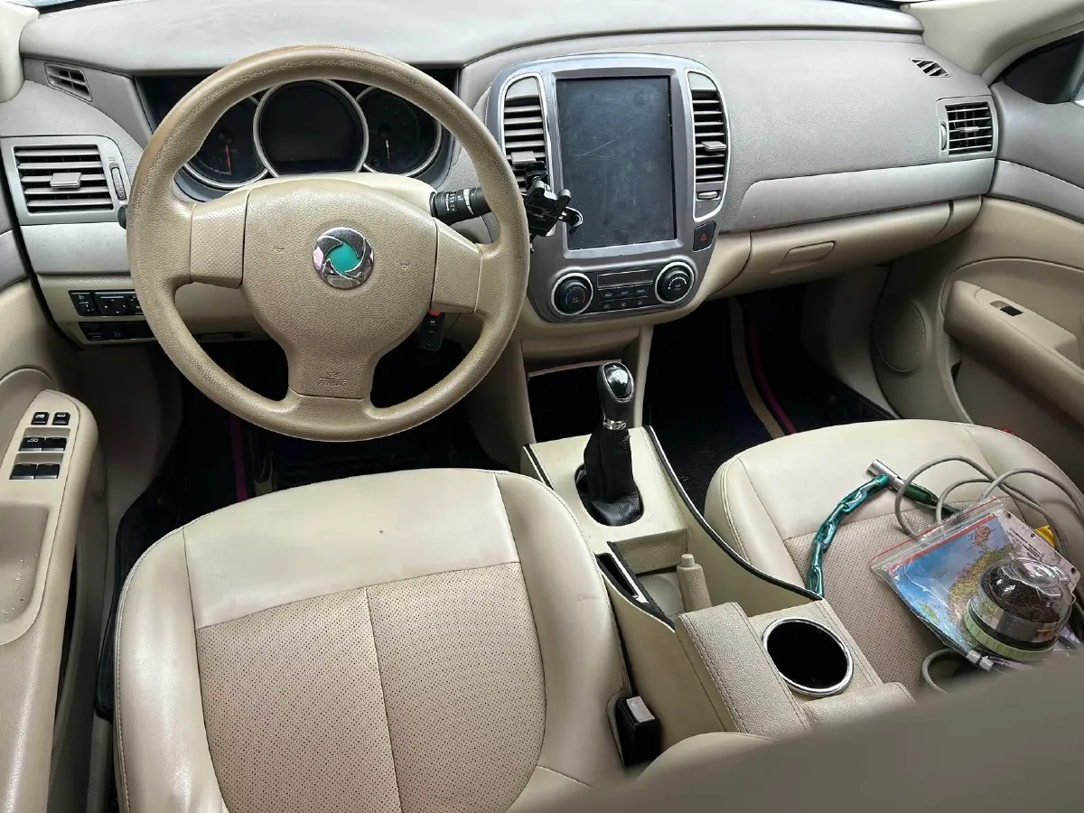 2019 Dongfeng JunFeng E11K BEV 57.757KWH,autocango,china used car exporter,china ev exporter,chinese used car exporter,chinese used ev exporter