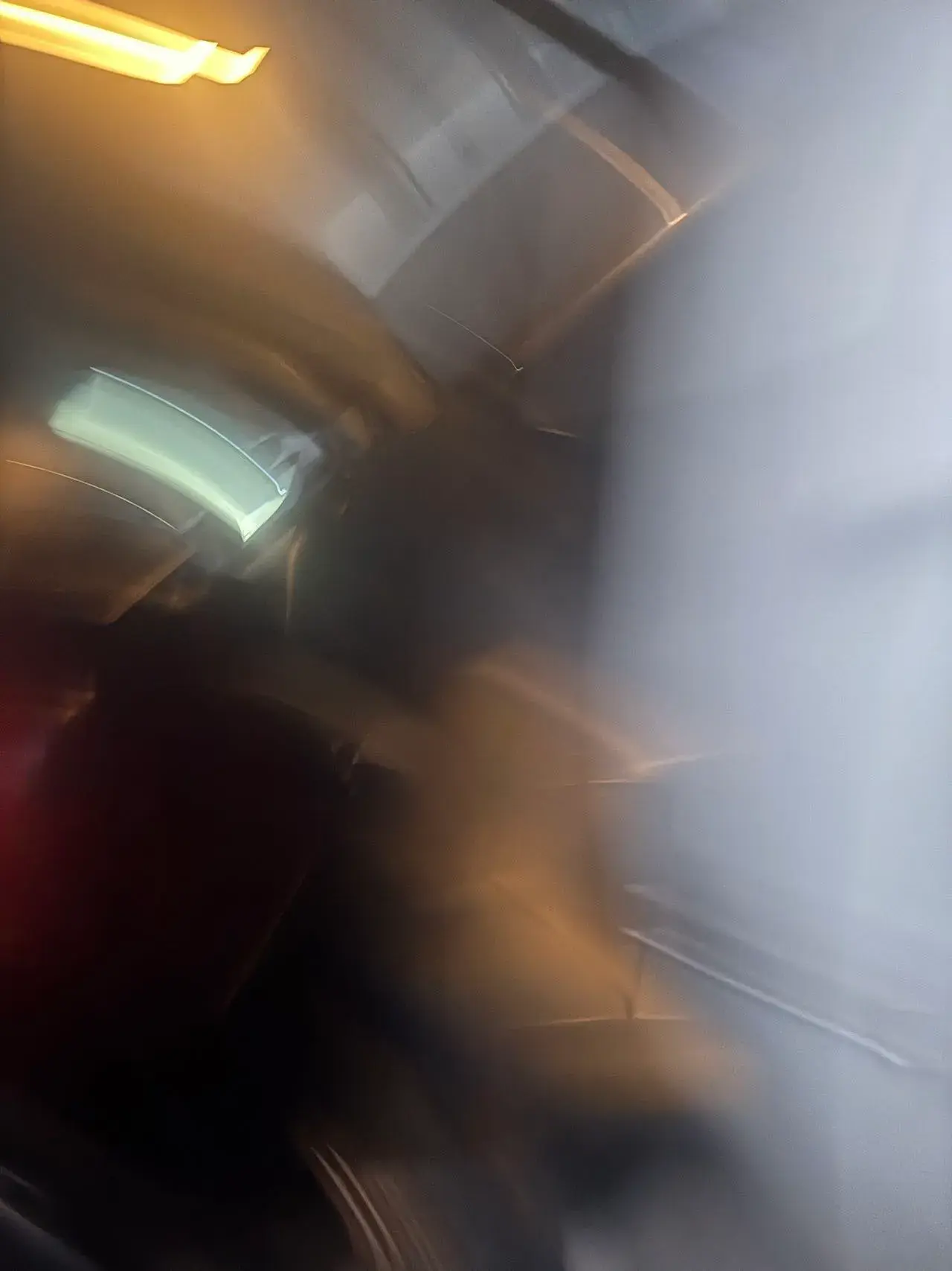 2019 VOLKSWAGEN BORA thumbnail 4