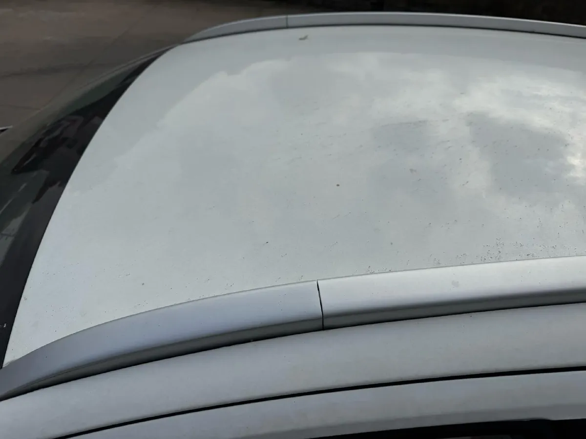 2020 Livan Maple 30X BEV 37KWH,autocango,china used car exporter,china ev exporter,chinese used car exporter,chinese used ev exporter