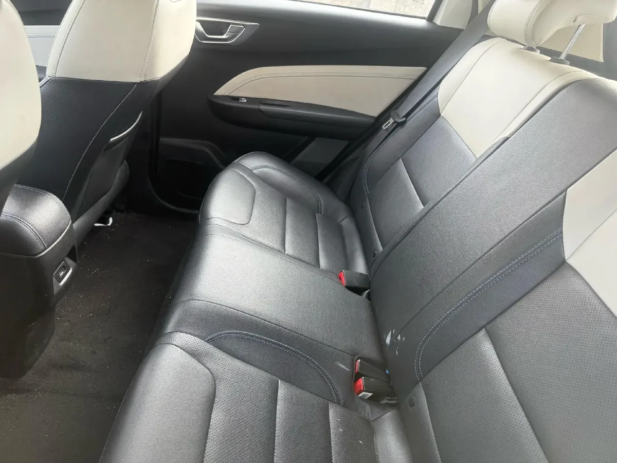 2020 Livan Maple 30X BEV 37KWH,autocango,china used car exporter,china ev exporter,chinese used car exporter,chinese used ev exporter