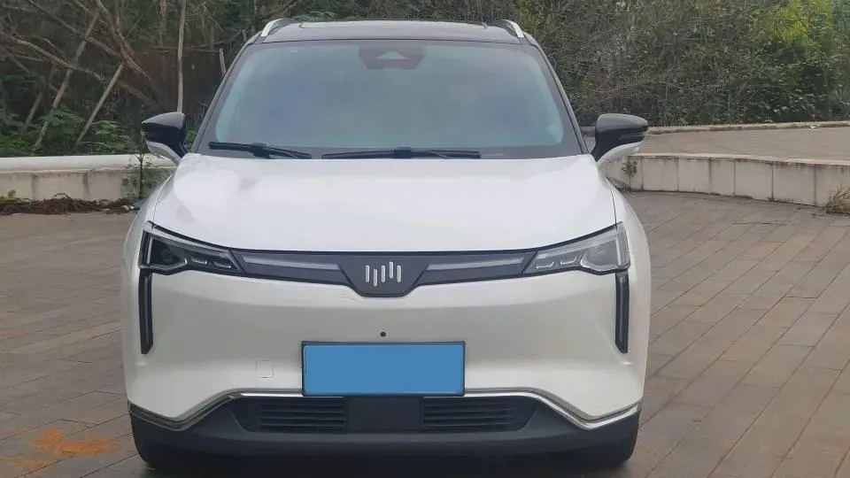 2021 Weltmeister W6 BEV 66.231KWH,autocango,china used car exporter,china ev exporter,chinese used car exporter,chinese used ev exporter