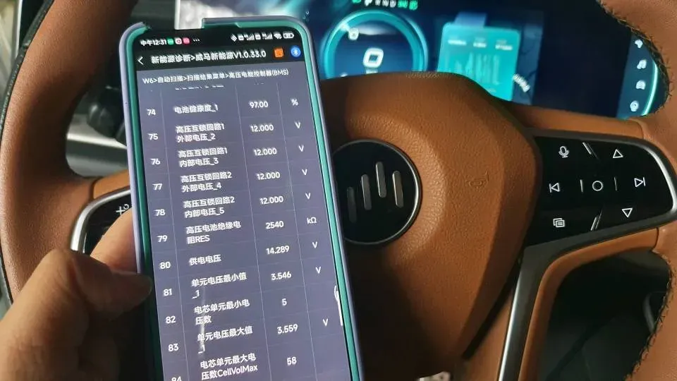 2021 Weltmeister W6 BEV 66.231KWH,autocango,china used car exporter,china ev exporter,chinese used car exporter,chinese used ev exporter