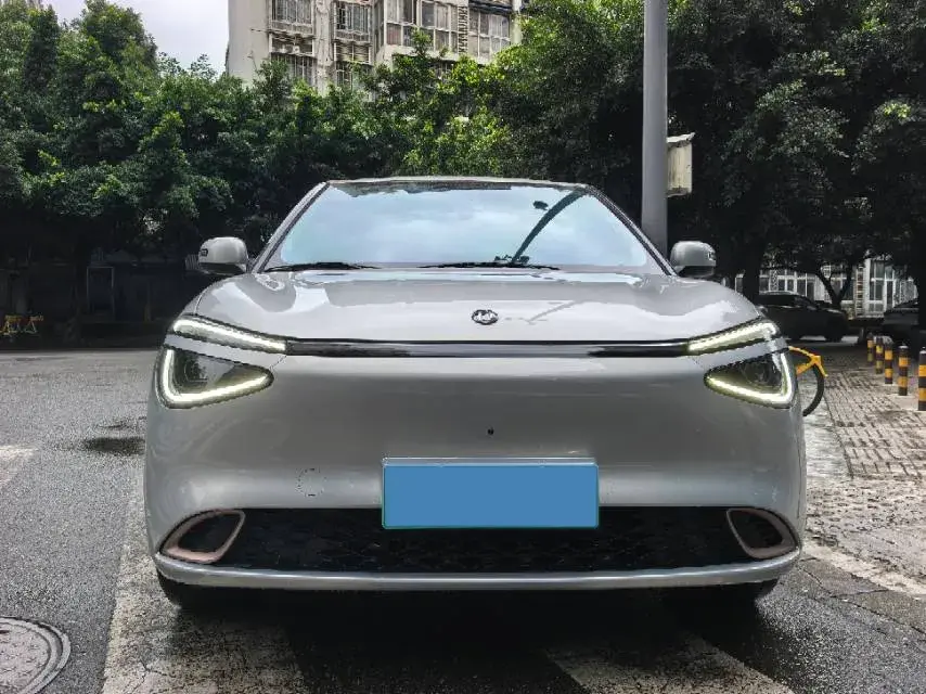 2024 DONGFENG NAMMI thumbnail 2