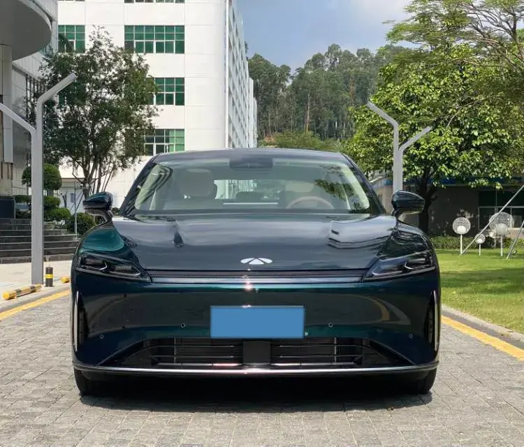 2025 FULWIN FULWINA9L thumbnail 2