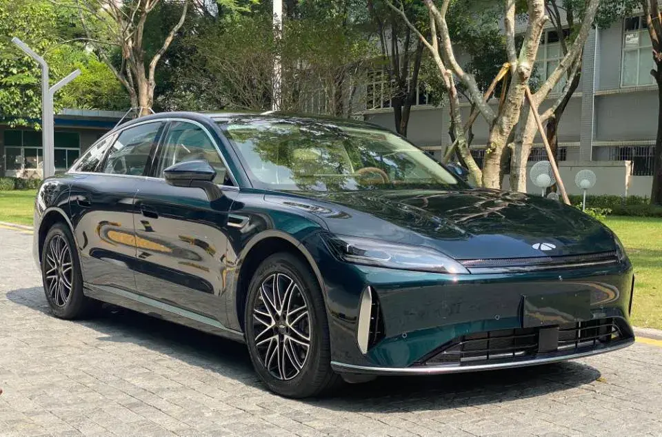 2025 FULWIN FULWINA9L thumbnail 3