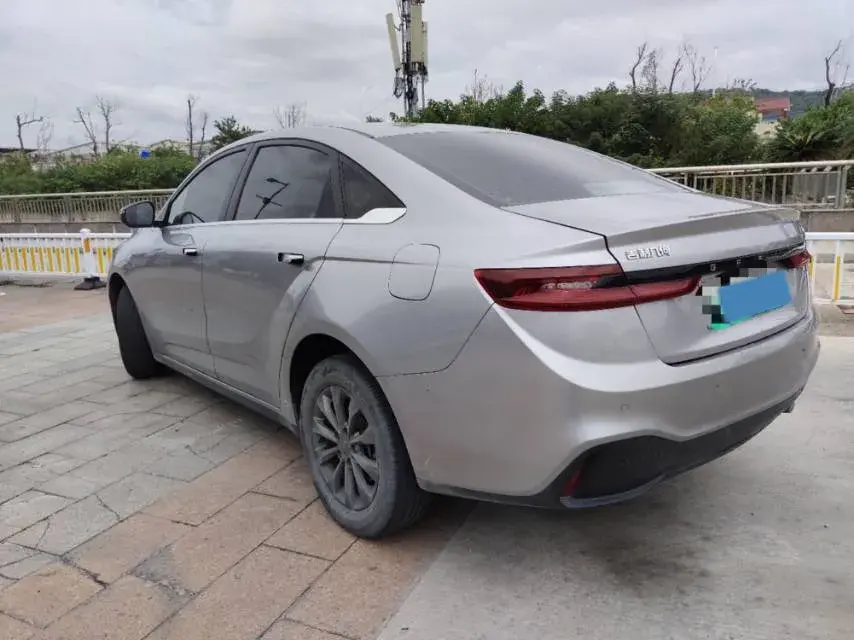 2022 GEOMETRY A thumbnail 4