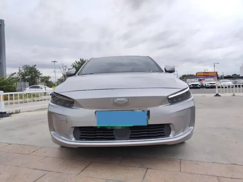 2022 GEOMETRY A thumbnail 2