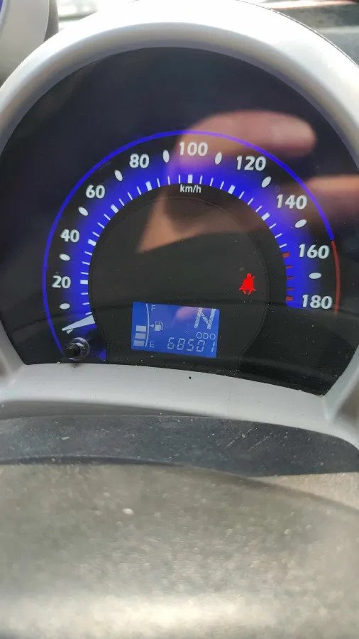 2015 BYD F0 1.0L 68HP L3 5MT,autocango,china used car exporter,china ev exporter,chinese used car exporter,chinese used ev exporter