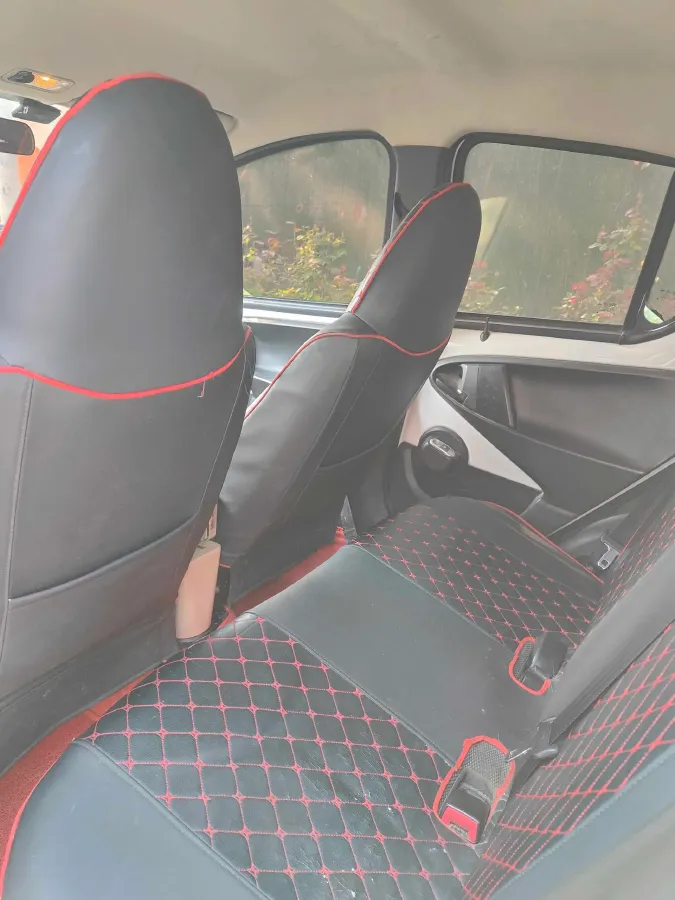 2015 BYD F0 1.0L 68HP L3 5MT,autocango,china used car exporter,china ev exporter,chinese used car exporter,chinese used ev exporter