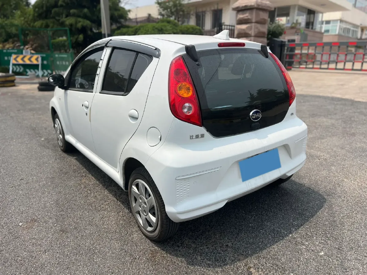2020 BYD e1 BEV 32.2KWH,autocango,china used car exporter,china ev exporter,chinese used car exporter,chinese used ev exporter