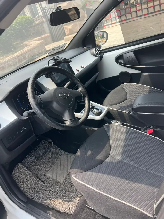 2020 BYD e1 BEV 32.2KWH,autocango,china used car exporter,china ev exporter,chinese used car exporter,chinese used ev exporter