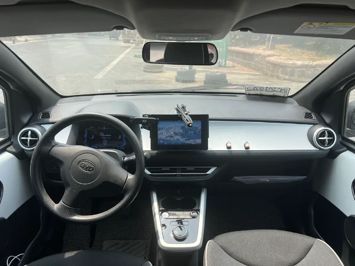 2020 BYD e1 BEV 32.2KWH,autocango,china used car exporter,china ev exporter,chinese used car exporter,chinese used ev exporter