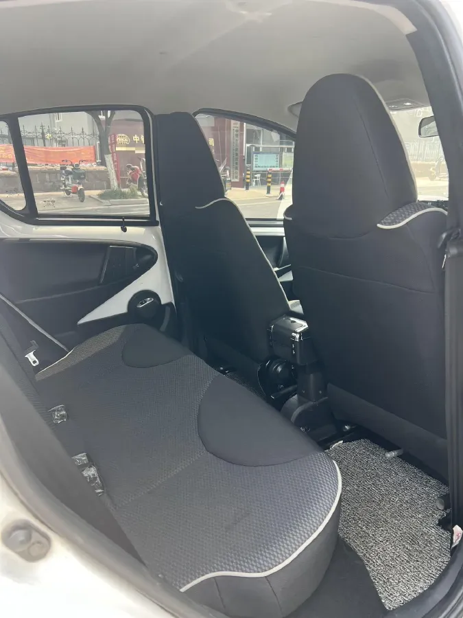 2020 BYD e1 BEV 32.2KWH,autocango,china used car exporter,china ev exporter,chinese used car exporter,chinese used ev exporter