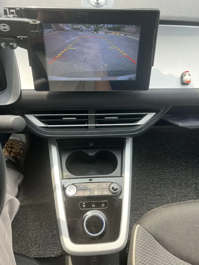 2020 BYD e1 BEV 32.2KWH,autocango,china used car exporter,china ev exporter,chinese used car exporter,chinese used ev exporter