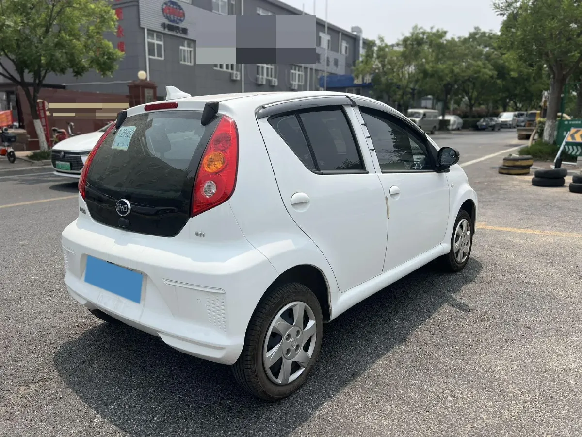 2020 BYD e1 BEV 32.2KWH,autocango,china used car exporter,china ev exporter,chinese used car exporter,chinese used ev exporter