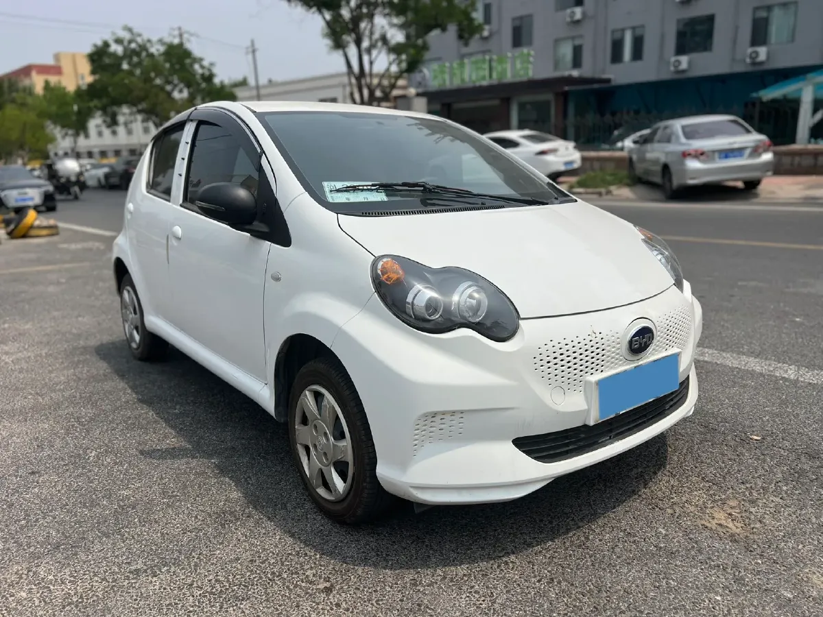 2020 BYD e1 BEV 32.2KWH,autocango,china used car exporter,china ev exporter,chinese used car exporter,chinese used ev exporter