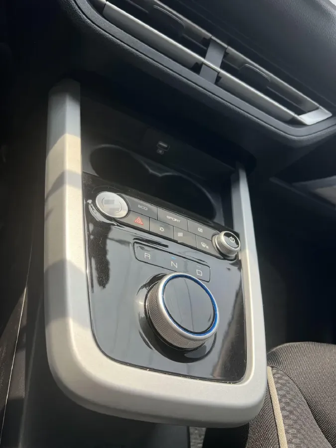 2020 BYD e1 BEV 32.2KWH,autocango,china used car exporter,china ev exporter,chinese used car exporter,chinese used ev exporter