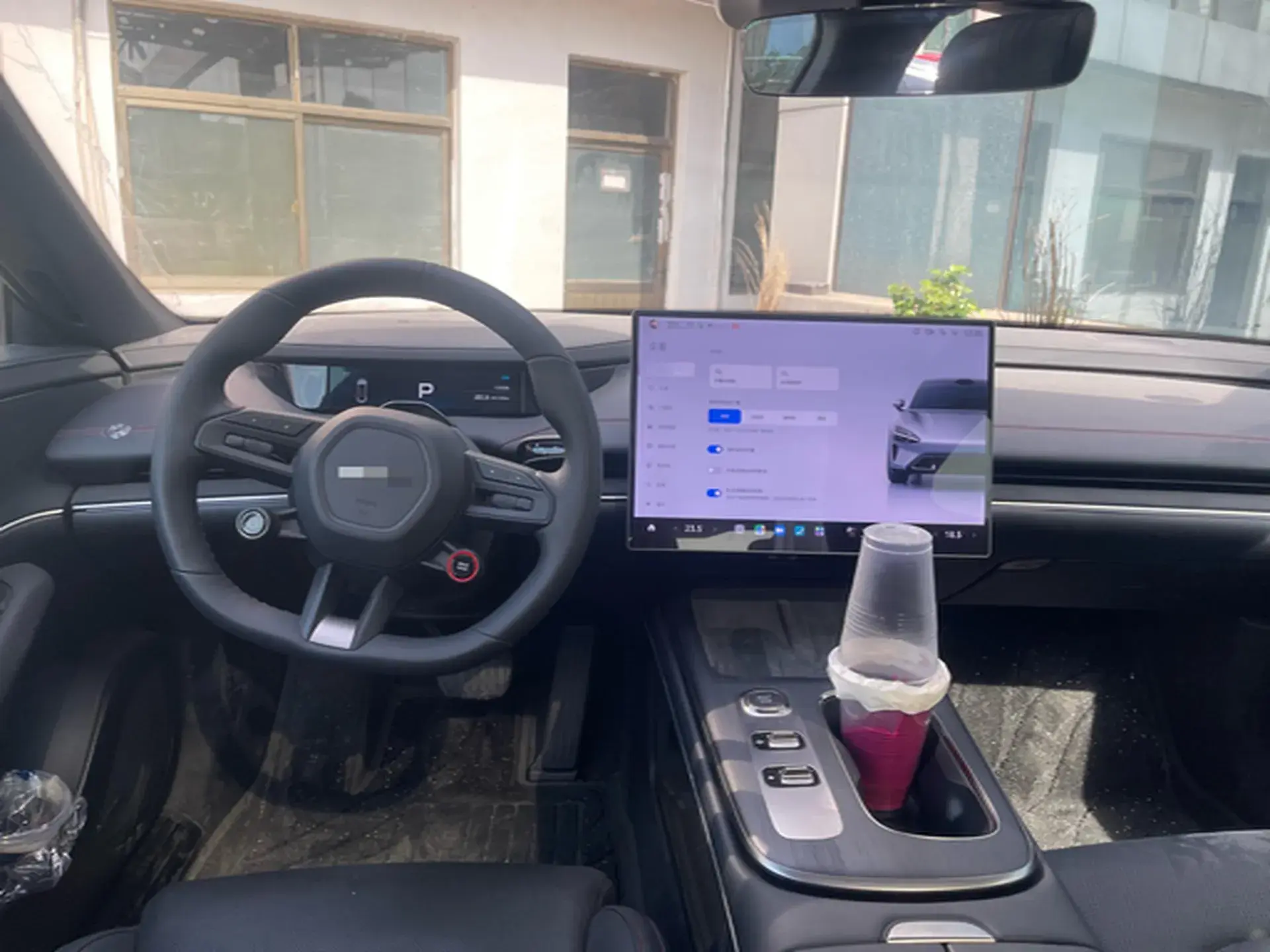 2024 MI SU7 thumbnail 4