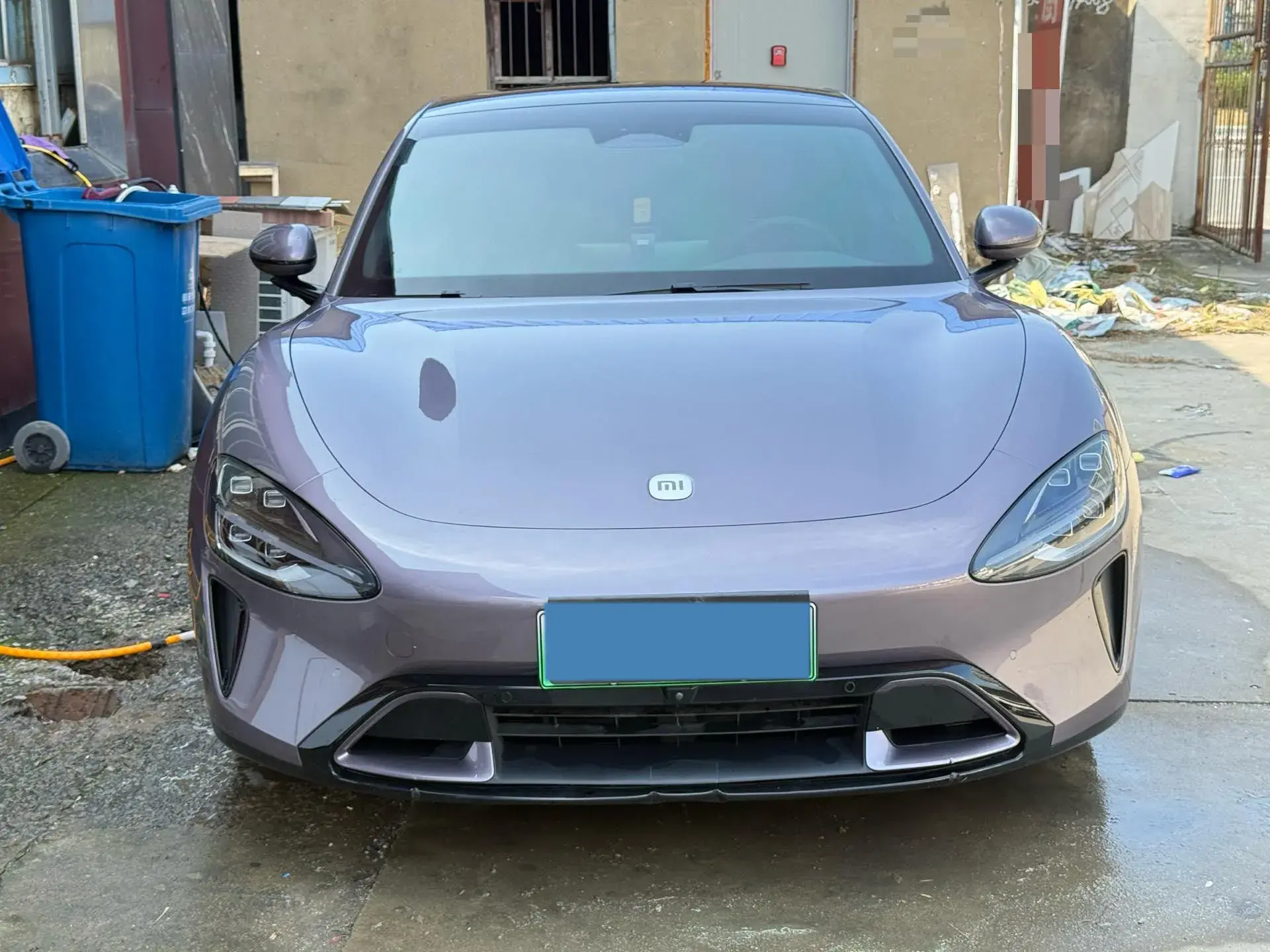 2024 MI SU7 thumbnail 3