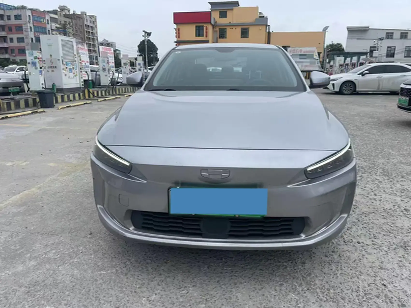 2022 GEOMETRY A thumbnail 2