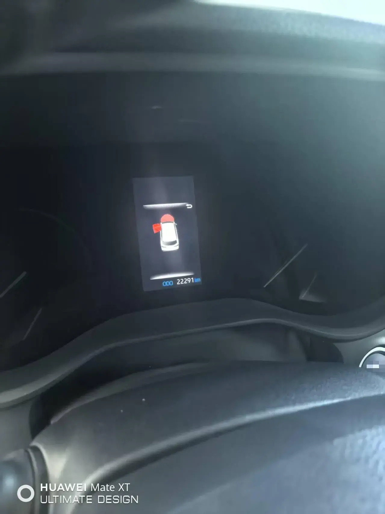 2023 TOYOTA GRANVIA thumbnail 4