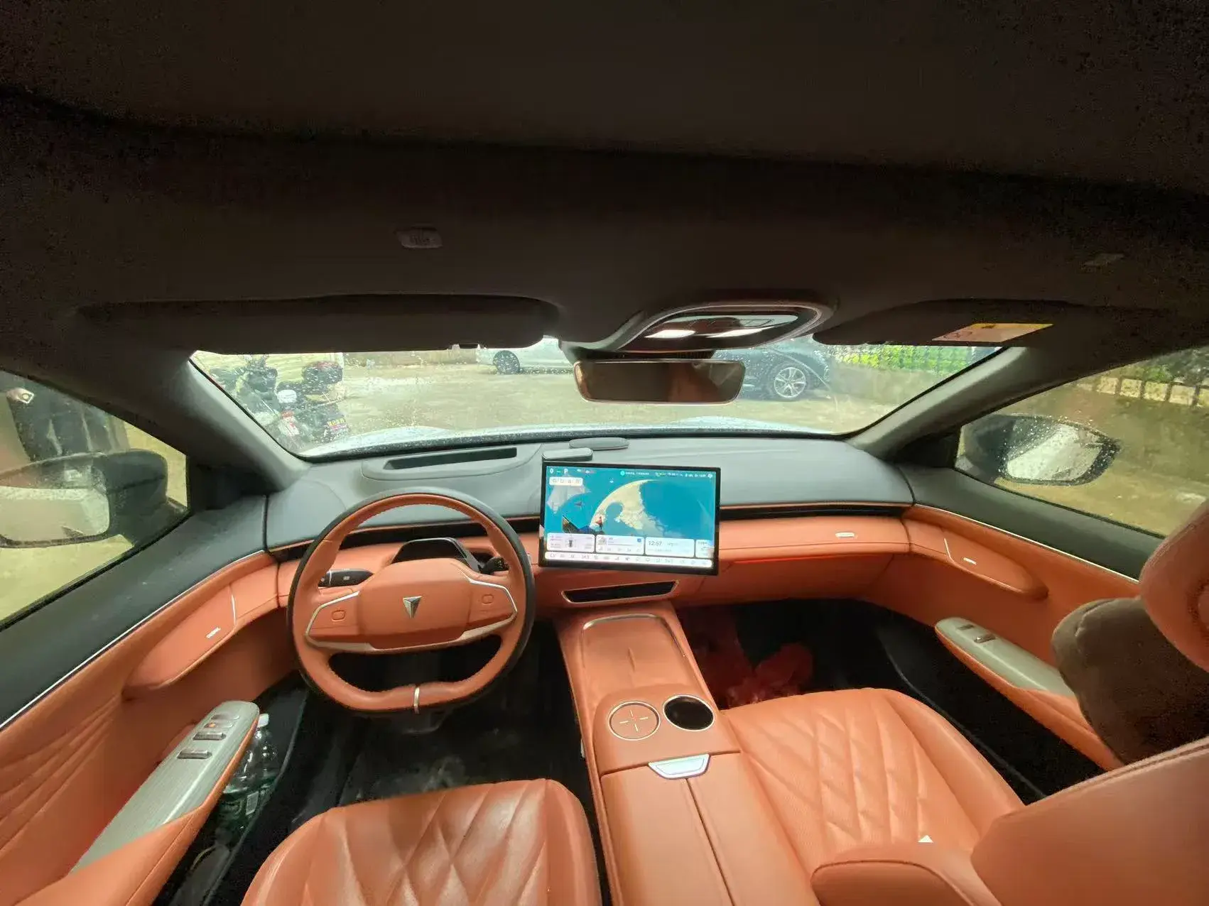 2023 DEEPAL SL03 thumbnail 2