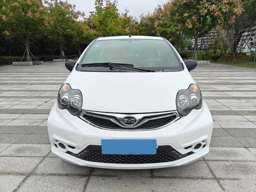 2015 BYD F0 1.0L 68HP L3 5MT,autocango,china used car exporter,china ev exporter,chinese used car exporter,chinese used ev exporter