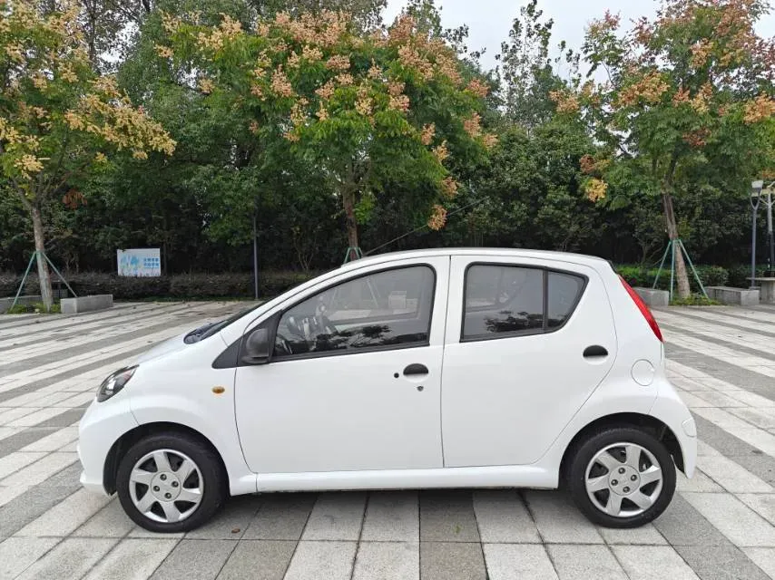 2015 BYD F0 1.0L 68HP L3 5MT,autocango,china used car exporter,china ev exporter,chinese used car exporter,chinese used ev exporter