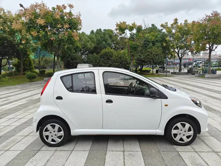 2015 BYD F0 1.0L 68HP L3 5MT,autocango,china used car exporter,china ev exporter,chinese used car exporter,chinese used ev exporter